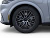 19 thumbnail image of  2026 Ford Mustang Mach-E Premium