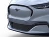 17 thumbnail image of  2026 Ford Mustang Mach-E Premium