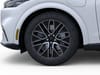 19 thumbnail image of  2026 Ford Mustang Mach-E Premium