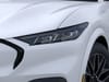 18 thumbnail image of  2026 Ford Mustang Mach-E Premium