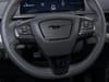 12 thumbnail image of  2026 Ford Mustang Mach-E Premium