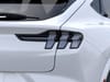 21 thumbnail image of  2026 Ford Mustang Mach-E Premium