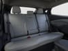 11 thumbnail image of  2026 Ford Mustang Mach-E Premium