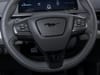 12 thumbnail image of  2026 Ford Mustang Mach-E Premium