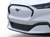 17 thumbnail image of  2026 Ford Mustang Mach-E Premium