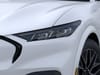 18 thumbnail image of  2026 Ford Mustang Mach-E Premium