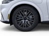 19 thumbnail image of  2026 Ford Mustang Mach-E Premium