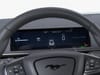 13 thumbnail image of  2026 Ford Mustang Mach-E Premium