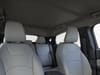 22 thumbnail image of  2026 Ford Mustang Mach-E Premium