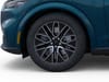 19 thumbnail image of  2026 Ford Mustang Mach-E Premium