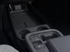 15 thumbnail image of  2026 Ford Mustang Mach-E Premium