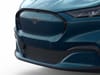 17 thumbnail image of  2026 Ford Mustang Mach-E Premium