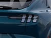21 thumbnail image of  2026 Ford Mustang Mach-E Premium