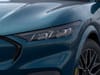 18 thumbnail image of  2026 Ford Mustang Mach-E Premium