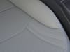 16 thumbnail image of  2026 Ford Mustang Mach-E Premium