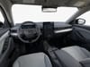 9 thumbnail image of  2026 Ford Mustang Mach-E Premium