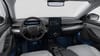 7 thumbnail image of  2026 Ford Mustang Mach-E Premium