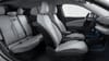6 thumbnail image of  2026 Ford Mustang Mach-E Premium