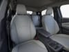 10 thumbnail image of  2026 Ford Mustang Mach-E Premium