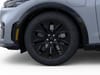 19 imagen en miniatura de 2026 Ford Mustang Mach-E Premium