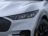 18 imagen en miniatura de 2026 Ford Mustang Mach-E Premium