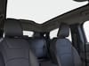 22 imagen en miniatura de 2026 Ford Mustang Mach-E Premium