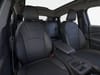 10 imagen en miniatura de 2026 Ford Mustang Mach-E Premium