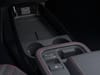 15 imagen en miniatura de 2026 Ford Mustang Mach-E Premium