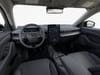 9 thumbnail image of  2026 Ford Mustang Mach-E Premium