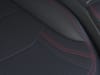 16 thumbnail image of  2026 Ford Mustang Mach-E Premium
