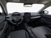 9 thumbnail image of  2026 Ford Mustang Mach-E Premium