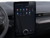 14 thumbnail image of  2026 Ford Mustang Mach-E Premium