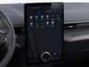 14 thumbnail image of  2026 Ford Mustang Mach-E Premium