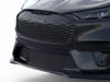17 thumbnail image of  2026 Ford Mustang Mach-E Premium