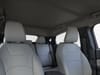 22 thumbnail image of  2026 Ford Mustang Mach-E Premium