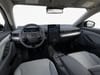 9 thumbnail image of  2026 Ford Mustang Mach-E Premium