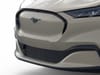 17 thumbnail image of  2026 Ford Mustang Mach-E Premium
