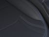 16 imagen en miniatura de 2026 Ford Mustang Mach-E Premium