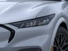 18 imagen en miniatura de 2026 Ford Mustang Mach-E Premium