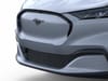 17 imagen en miniatura de 2026 Ford Mustang Mach-E Premium