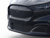 17 thumbnail image of  2026 Ford Mustang Mach-E Premium