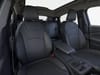 10 thumbnail image of  2026 Ford Mustang Mach-E Premium