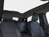 22 thumbnail image of  2026 Ford Mustang Mach-E Premium