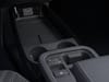 15 imagen en miniatura de 2026 Ford Mustang Mach-E Premium