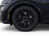 19 thumbnail image of  2026 Ford Mustang Mach-E Premium