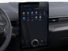 14 thumbnail image of  2026 Ford Mustang Mach-E Premium