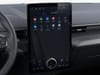 14 thumbnail image of  2026 Ford Mustang Mach-E Premium