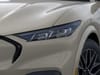 18 imagen en miniatura de 2026 Ford Mustang Mach-E Premium