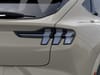 21 imagen en miniatura de 2026 Ford Mustang Mach-E Premium