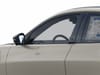 20 imagen en miniatura de 2026 Ford Mustang Mach-E Premium